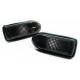 Sk�rmblinkers Micra